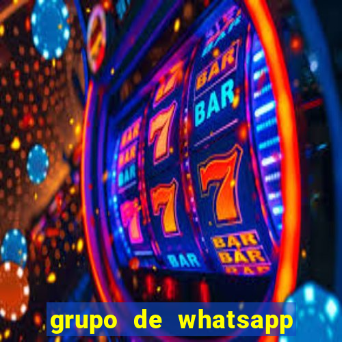 grupo de whatsapp resenha 24 horas